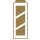 Changeable batteries